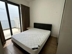 The Lakefront Residences (D22), Condominium #624195631